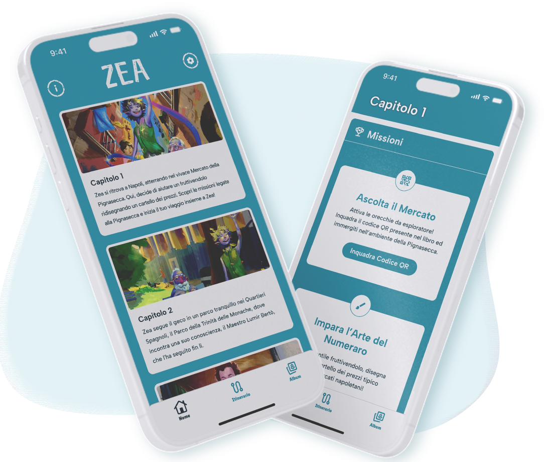 Immagini sito-05_ritaglio.png